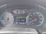 Chevrolet Malibu Fwd Lt 1G1ZD5ST4LF098878 photo