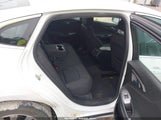 Chevrolet Malibu Fwd Lt 1G1ZD5ST4LF098878 снимка