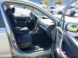 Subaru Forester 2.5I Premium JF2SJADC5GH528307 снимка