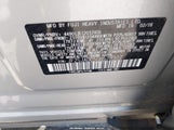 Subaru Forester 2.5I Premium JF2SJADC5GH528307 fotografie