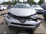 Toyota Rav4 Le 2T3ZFREV7GW252056 снимка