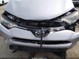 Toyota Rav4 Le 2T3ZFREV7GW252056 снимка