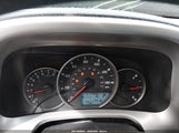 Toyota Rav4 Le 2T3ZFREV7GW252056 снимка
