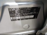 Toyota Rav4 Le 2T3ZFREV7GW252056 снимка