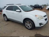 Chevrolet Equinox 1Lt 2GNFLFEK0E6340348 снимка