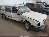 Volvo 940 YV1JW8313S3154994 fotografie