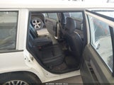 Volvo 940 YV1JW8313S3154994 fotografie