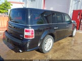 Ford Flex Sel 2FMHK6C81KBA30414 снимка