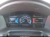Ford Flex Sel 2FMHK6C81KBA30414 снимка