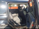 Ford Flex Sel 2FMHK6C81KBA30414 снимка