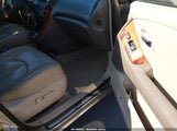 Lexus Rx 300 JTJHF10U420268883 снимка