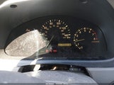 Lexus Rx 300 JTJHF10U420268883 снимка
