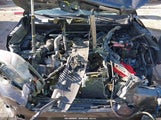 Subaru Forester Premium JF2SKAEC9KH419563 снимка