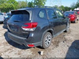 Subaru Forester Premium JF2SKAEC9KH419563 снимка