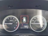 Subaru Forester Premium JF2SKAEC9KH419563 снимка