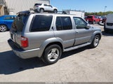 Infiniti Qx4 Luxury JNRDR09Y33W300360 photo