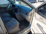 Toyota Sienna Le 5TDKK4CC7AS301055 fotografie