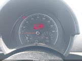 Volkswagen New Beetle 2.5 3VWSF31Y07M418396 снимка