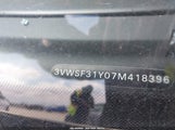 Volkswagen New Beetle 2.5 3VWSF31Y07M418396 снимка