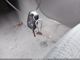 Chevrolet Malibu Ls 1G11B5SL7FF107015 снимка