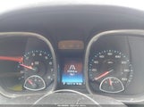 Chevrolet Malibu Ls 1G11B5SL7FF107015 снимка
