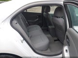 Chevrolet Malibu Ls 1G11B5SL7FF107015 снимка