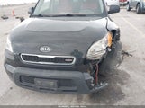 Kia Soul Sport KNDJT2A2XA7121974 снимка