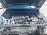 Hyundai Elantra Sel Sport KMHLM4DG9TU114961 photo