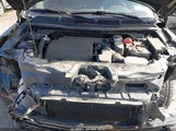 Ford Explorer Xlt 1FM5K8D80HGA95365 снимка
