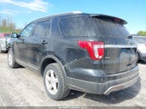 Ford Explorer Xlt 1FM5K8D80HGA95365 снимка