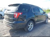 Ford Explorer Xlt 1FM5K8D80HGA95365 снимка