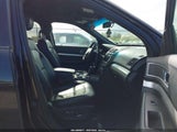Ford Explorer Xlt 1FM5K8D80HGA95365 снимка