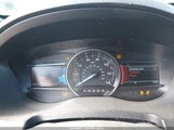 Ford Explorer Xlt 1FM5K8D80HGA95365 снимка