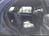 Ford Explorer Xlt 1FM5K8D80HGA95365 снимка