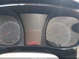 GMC Terrain Sle-1 2GKALMEK1H6240047 снимка