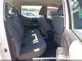 Toyota Tacoma Sr 5TFAX5GN9JX122475 fotografie
