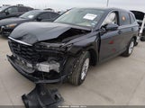 Honda Cr-V Lx 2Wd 5J6RS3H25SL004355 fotografie