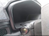 Honda Cr-V Lx 2Wd 5J6RS3H25SL004355 fotografie