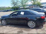 Audi A4 2.0T Premium WAUGNAF40HN016792 снимка