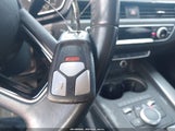 Audi A4 2.0T Premium WAUGNAF40HN016792 снимка