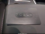 Tesla Model Y Long Range Dual Motor All-Wheel Drive 7SAYGDEE3RA289741 photo