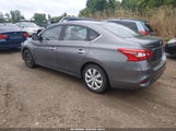 Nissan Sentra Fe+ S/S/Sl/Sr/Sv 3N1AB7AP6GL657047 снимка