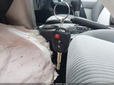 Toyota Rav4 Le JTMZFREV4D5004589 снимка
