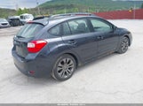 Subaru Impreza 2.0I Sport Premium JF1GPAL69CH240918 photo