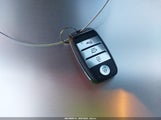 Kia Optima Hybrid Ex KNAGU4LC8H5005863 снимка