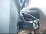 Ford Fusion Se 3FA6P0H76FR236268 снимка