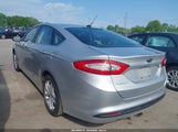 Ford Fusion Se 3FA6P0H76FR236268 снимка