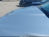 Ford Fusion Se 3FA6P0H76FR236268 снимка