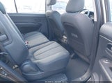 Kia Rondo Lx KNAFG528597279064 снимка