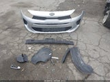 Kia Rio S 3KPA24AB4JE048566 fotografie